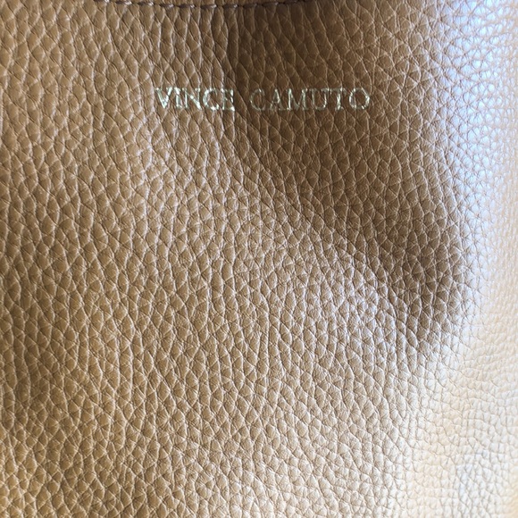 Vince camuto handbag - Picture 2 of 6
